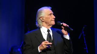 Bill Medley.......   &#39;Unchained Melody&#39;