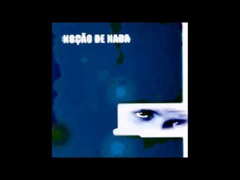 Distantes Visões - Noção de Nada