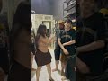 Mau Dibawa Kemana