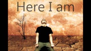 &quot;You Are&quot; by Tenth Avenue North (lyrics)