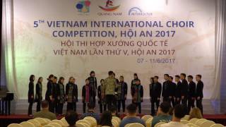 Download lagu Singapura Dilanggar Todak (Zechariah Goh) mp3