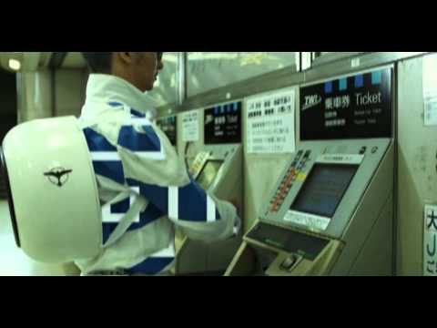 Dj Tiesto & Sneaky Sound System - I Will Be Here_[Full HD].avi