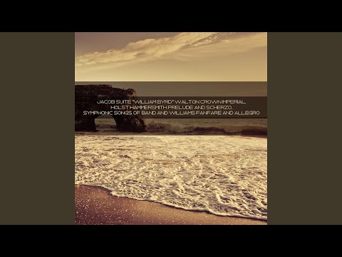 ピエール・ファヤール - 定義