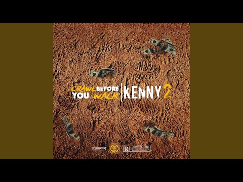 Crawl Before You Walk