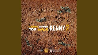 Crawl Before You Walk