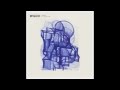 Wilco-I Might (NEW SONG).avi