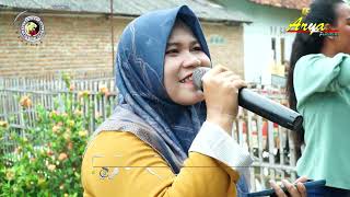 Download lagu 🔴 KEJEBAK NYAMAN ❗ VOC. SOFIA PSM ❗ PUTRA SURTI MUDA ❗ KAMIS 17 APRIL 2025 ❗ SEKARMULYA_GABUS mp3