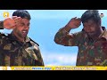 Akshay Kumar Desh Bhakti Dialogue Best Dialogue Deshbhakt Akshay Kumar