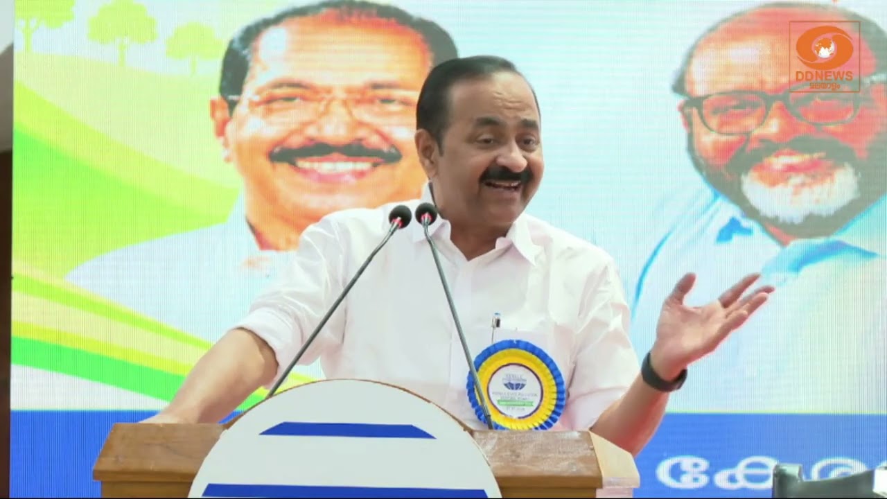 മാലിന്യ സംസ്കരണത്തിൽ മാറ്റം വരണം, ക്ലീൻ കേരള ലക്ഷ്യ?