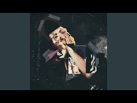 NAME (feat. BLOO & AP)