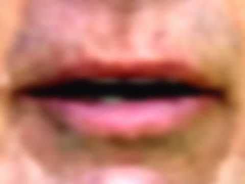 Video thumbnail for Ha Ha Ha
