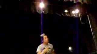 "Mean Girls" by Suburban Legends