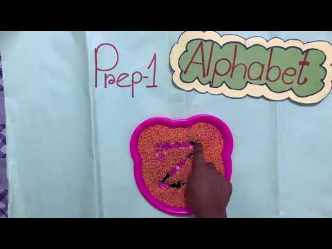 prep1 Mirpur campus English (Z,z)01.11.2020 Sunday Nuzhat  Nadia  Islam