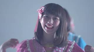 【MV】リリシック学園「IT’S OUR JOURNEY」