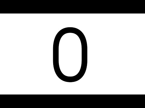 RTA - Human Electric Ft. Diem Noise (Official Video)