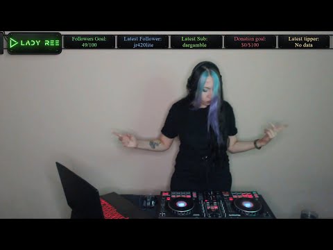 UK Garage Mix 6 Aug 2022