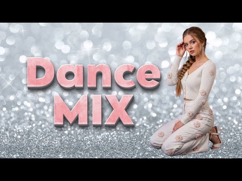 Italian Style - Extended Dance Collection ( NEW ITALIAN DANCE )