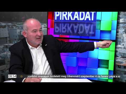 Az együttműködés nem kollaboráció