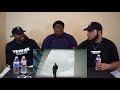 Drake - God’s Plan (REACTION) Drake - God’s Plan (REACTION)