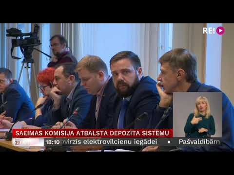 Kā pelnīt naudu tirdzniecībā ar bitcoin uz monētu bāzes bitcoin kur tirgo padomnieks izklīdināt depozītu pilnīga rokasgrāmata