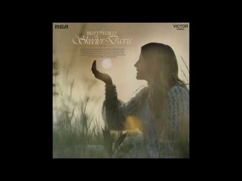 Video thumbnail for The Windmills of Your Mind
