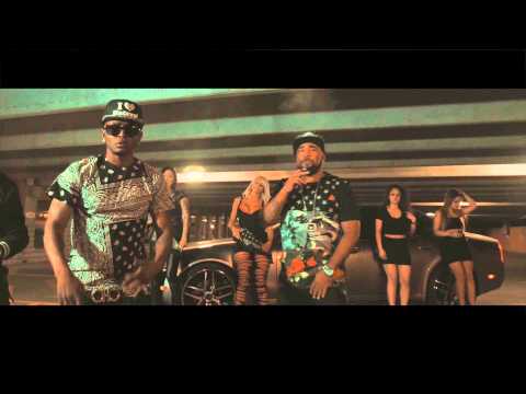 WesttseW - DFWYC (Music Video)