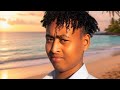 Anduaalem Gosaa Darbee Laalla Old Best Music
