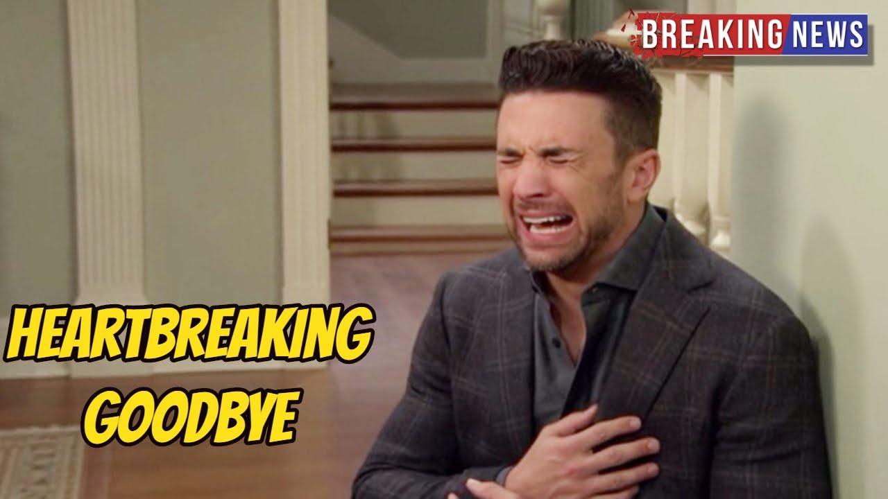 YouTube Thumbnail Downloader FULL HQ IMAGE