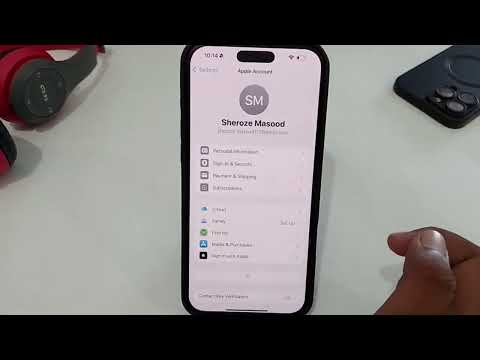 SMS-Zustellbericht auf Samsung: Einfach AN/AUS schalten! (Schnell-Tutorial)