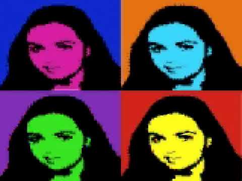 The Shadowplay - Nervous