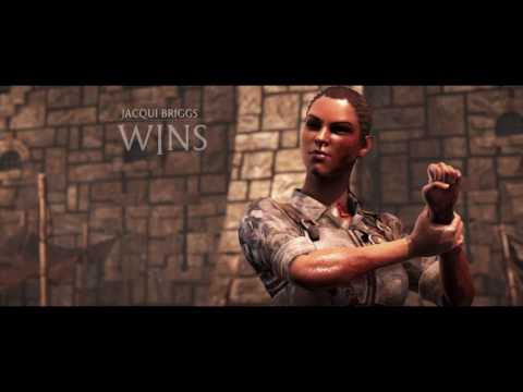 Me vs. STB_Sim HYPE FT5