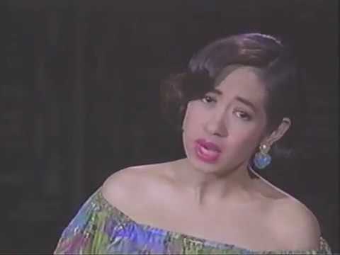 Thể hiện bởi Ý Lan