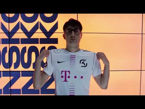 FNC vs SK | LEC SPRING 21 - PLAYOFFS DAY 1 (Game 4)