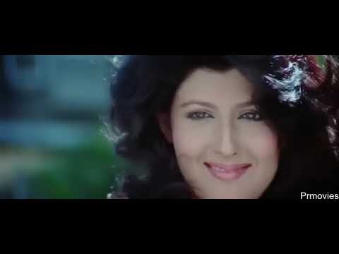 krodh Sanjay dutt sunny deol