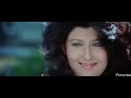 Krodh Sanjay Dutt Sunny Deol