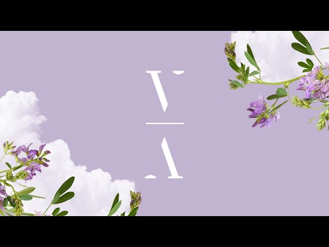 TNH Radio on SiriusXM Chill - Christian Löffler, July 2025 (DJ Mix)