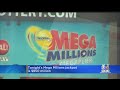 Mega Millions Jackpot Increases To $865 Million For Tuesday Night Drawing Mega Millions Jackpot Increases To $865 Million For Tuesday Night Drawing