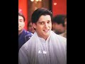 Aakhein Khuli Ho Ya Ho Band Feat Jimmy Shergill Mohabbatein WhatsApp Status Editz