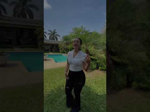 Casas, Venta, Ciudad Jardín - $2.300.000.000