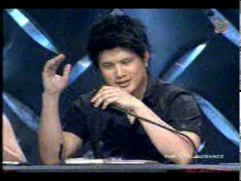 Guess Crew @ its Show Time