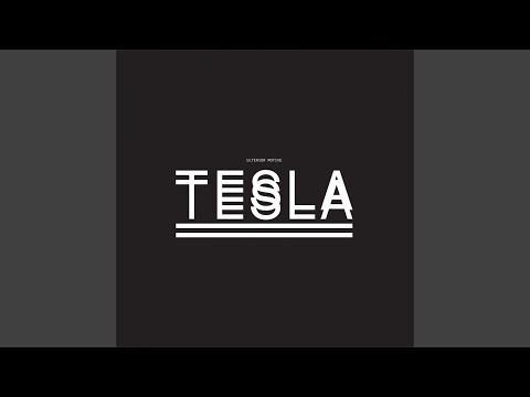 Seven Segments (Original Mix)