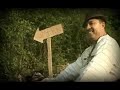 Nicolae Guta Vrea Gagica Mea La Mare Hit Etno