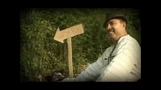 Download lagu Nicolae Guta - Vrea gagica mea la mare Hit etno mp3