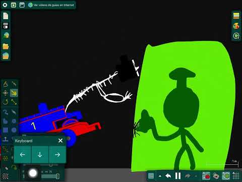 thomas shed 17 algodo