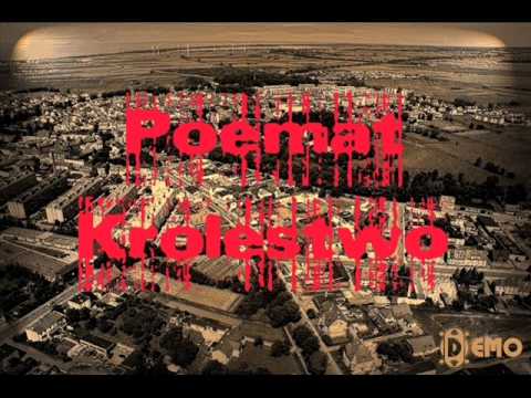 Poemat-powiedz któredy prowadzi droga.wmv