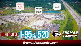 Quality Pre-owned Vehicles Starting at $8995