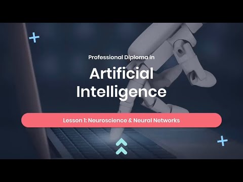 Early Conceptualization and Research in Artificial Intelligence