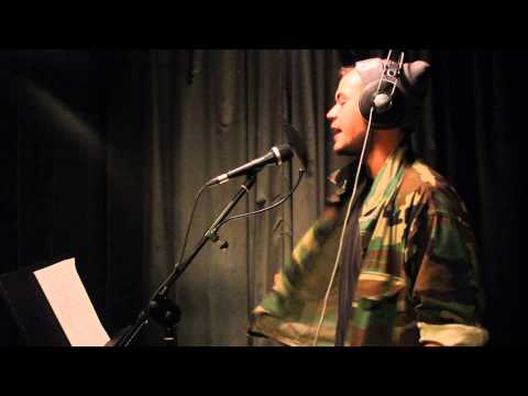 Dems1 #Hot16Challenge #TrueSzczurs #Młd #Franek