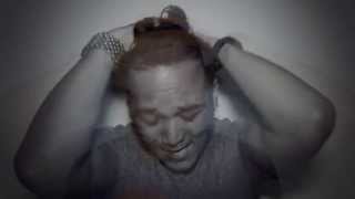 August Rigo   See YOUR Perfect