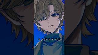 こっちおいで　#独りんぼエンヴィー #歌ってみた #まるぐり